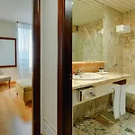 Hotel Hesperia 4*