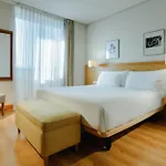 Hotel Hesperia Vigo