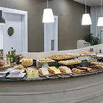 Hesperia Hotel Vigo
