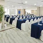Hesperia Hotel