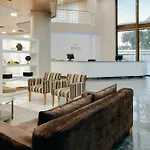 Hotel Hesperia
