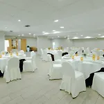 Hesperia Hotel Vigo