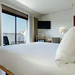 Hesperia Hotel