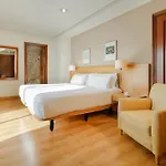 Hotel Hesperia