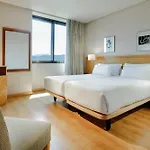 Hotel Hesperia 4*