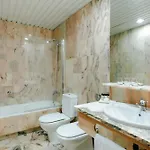 Hotel Hesperia 4*