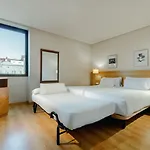 Hesperia Hotel Vigo
