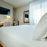 Hesperia Hotel Vigo