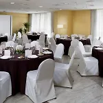 Hesperia 4*