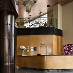 Hesperia 4* Vigo