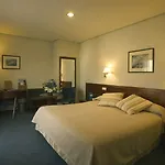 Hesperia Hotel Vigo