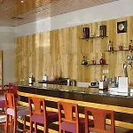 Hesperia Hotel