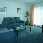 Hesperia 4* Vigo