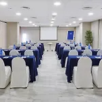 Hotel Hesperia Vigo