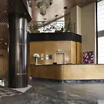 Hesperia 4* Vigo