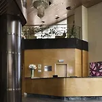 Hesperia Hotel 4*