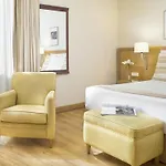 Hotel Hesperia
