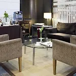 Hesperia Vigo
