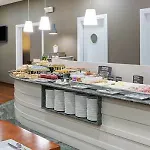 Hesperia Vigo